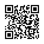 CC2500EMK QRCode