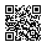 CC2500RTK QRCode