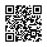 CC2510F16RSPG3 QRCode