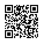 CC2510F8RSPG3 QRCode
