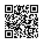 CC2510F8RSPR QRCode