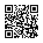 CC2511F16RSPR QRCode