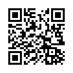 CC2511F32RSPR QRCode