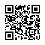 CC2520DK QRCode