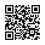 CC2530F256RHAR QRCode