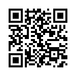 CC2530F32RHAR QRCode