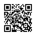 CC2530F64RHAR QRCode