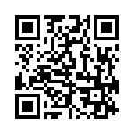 CC2533F64RHAR QRCode