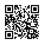 CC2538DK QRCode