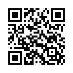 CC2540F128RHAR QRCode