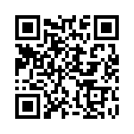 CC2541DK-MINI QRCode