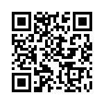 CC2544RHBR QRCode