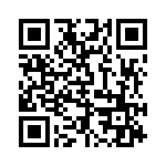 CC2545EMK QRCode