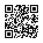 CC2545RGZR QRCode