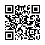 CC2560ANYFVT QRCode