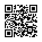 CC2560BRVMR QRCode