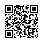 CC2564BRVMR QRCode