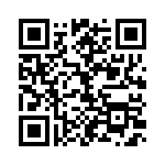 CC2564RVMT QRCode