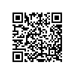 CC2567PAN1327ANTBT QRCode