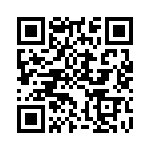 CC2570RHAT QRCode