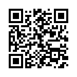 CC2571RHAT QRCode