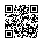 CC2590RGVRG4 QRCode