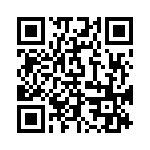 CC2592RGVT QRCode