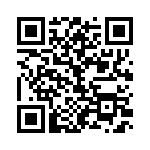 CC2630F128RHBR QRCode