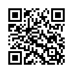 CC2631-000 QRCode