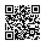 CC2634-000 QRCode