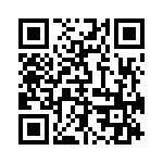 CC2650EMK-5XD QRCode