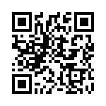 CC2D23S QRCode