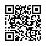 CC2D35-SIP QRCode