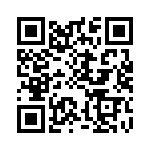 CC3-4803SR-E QRCode