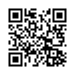 CC30-2405SRH-E QRCode