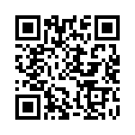 CC30-2412SFH-E QRCode