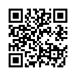 CC30-4803SRP-E QRCode