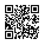 CC30-4812SFH-E QRCode