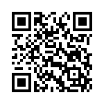 CC3000FRAMEMK QRCode