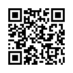 CC3000TYPEVKEM QRCode