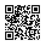 CC3100R11MRGC QRCode