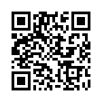 CC3200R1M2RGC QRCode