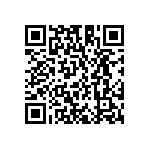 CC3220SF-LAUNCHXL QRCode