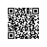 CC3220SF12ARGKR QRCode