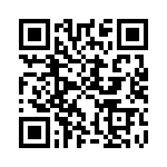 CC3500AC52FB QRCode