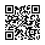 CC393-2830-L-S QRCode