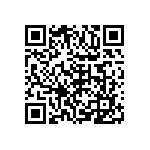 CC430F5135IRGZR QRCode