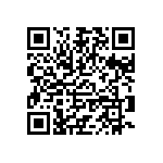 CC430F5135IRGZT QRCode