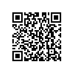 CC430F5143IRGZT QRCode