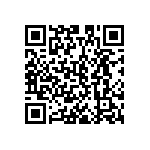 CC430F5145IRGZR QRCode